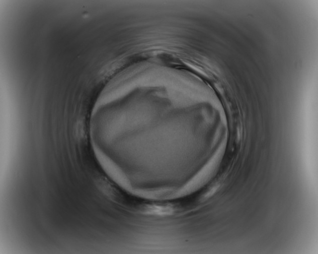 X0000084050317200703092058