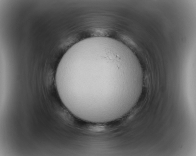 X0000084050318200703092058