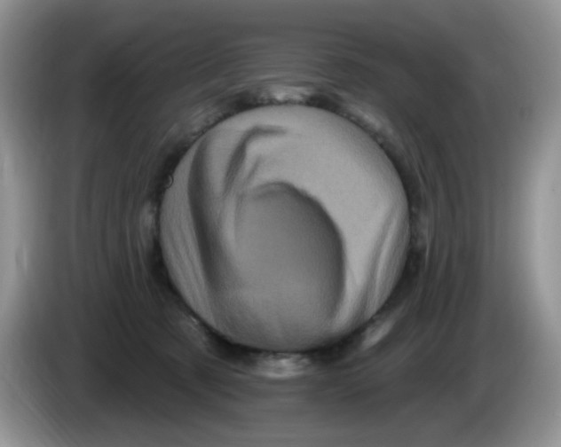 X0000084050321200703092058