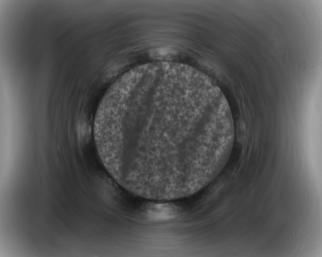 X0000084050324200703092057