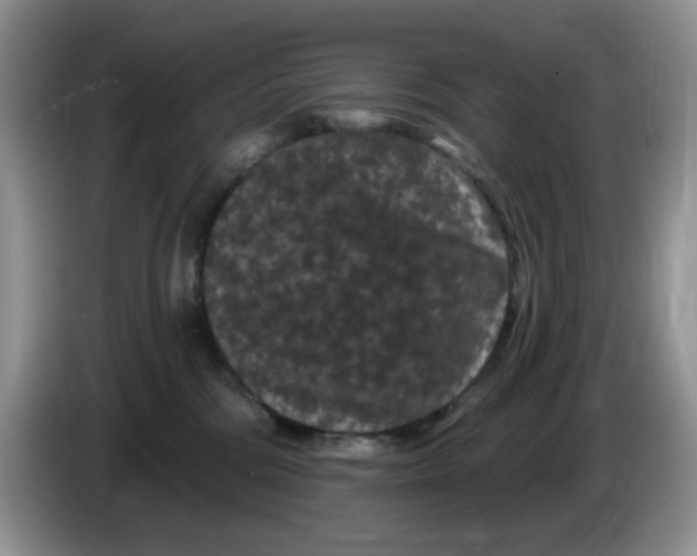 X0000084050330200703092057