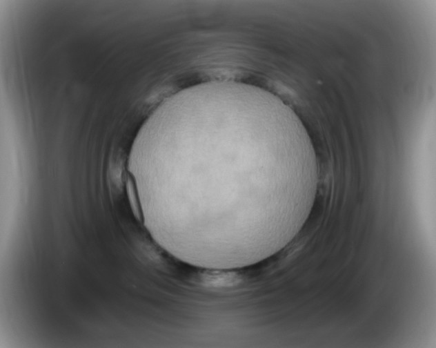 X0000084050334200703092057