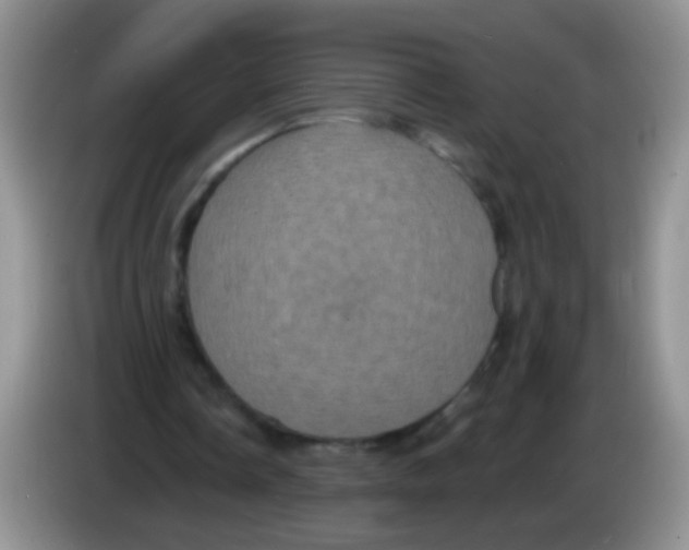 X0000084050338200703092057