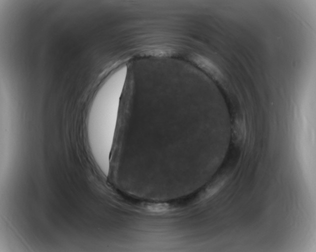 X0000084050355200703092057