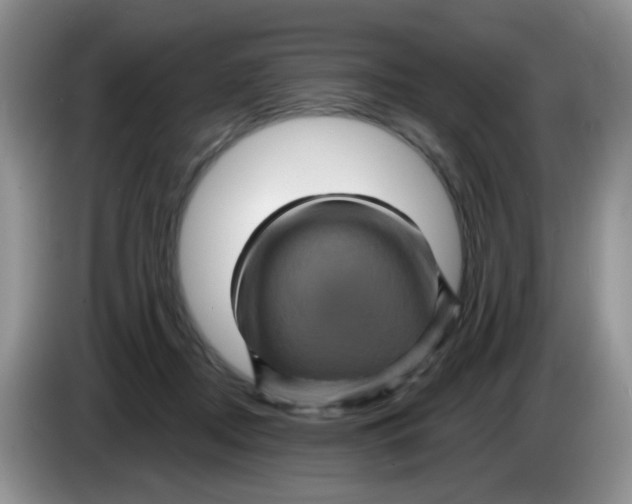 X0000084050362200703092057