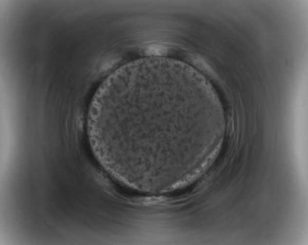 X0000084050363200703092057