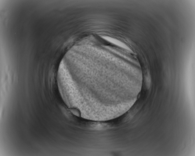 X0000084050379200703092057