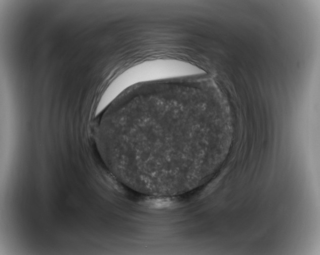 X0000084050384200703092057