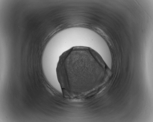 X0000084050405200703092056