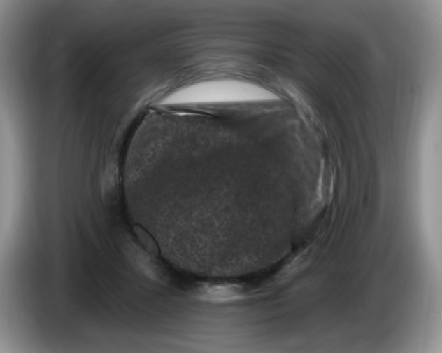 X0000084050407200703092056