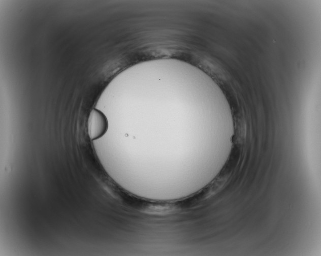 X0000084050414200703092056