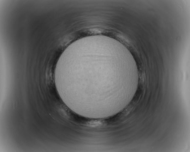 X0000084050418200703092056