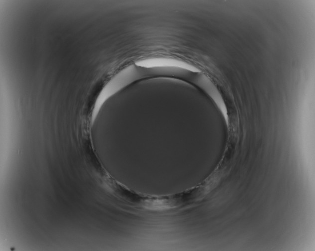 X0000084050419200703092056