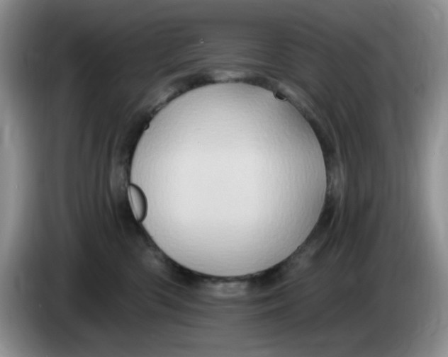 X0000084050426200703092056