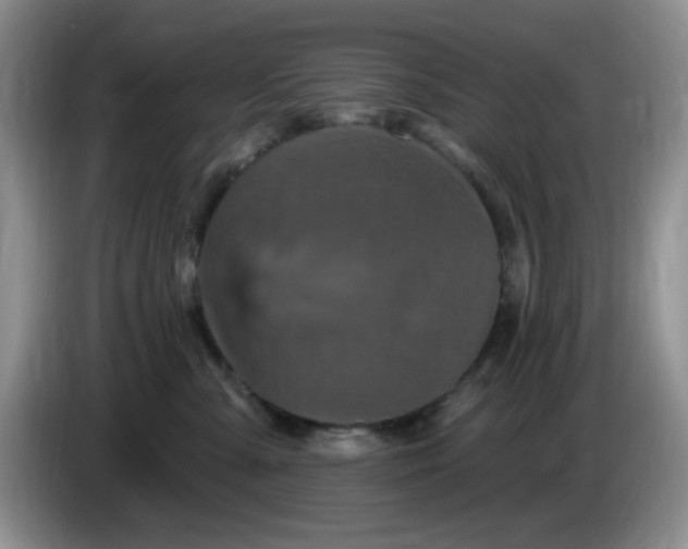 X0000084050427200703092056