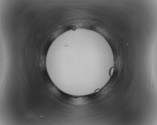 X0000084050430200703092056