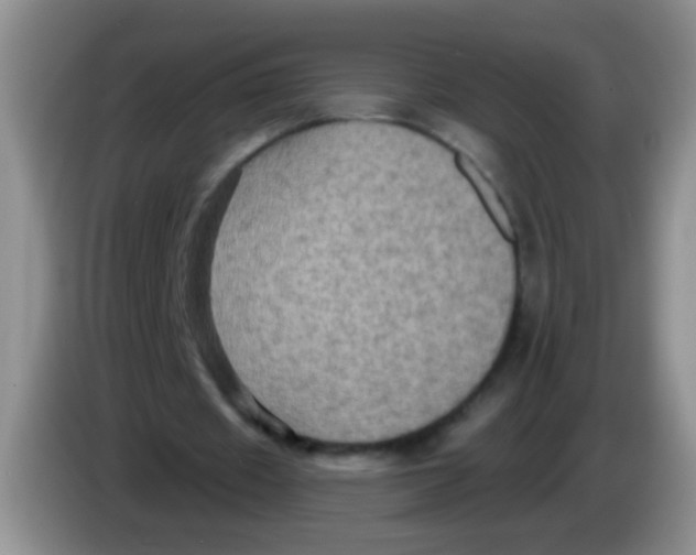 X0000084050433200703092055