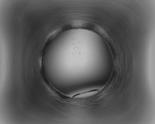 X0000084050454200703092056