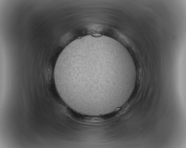 X0000084050463200703092056