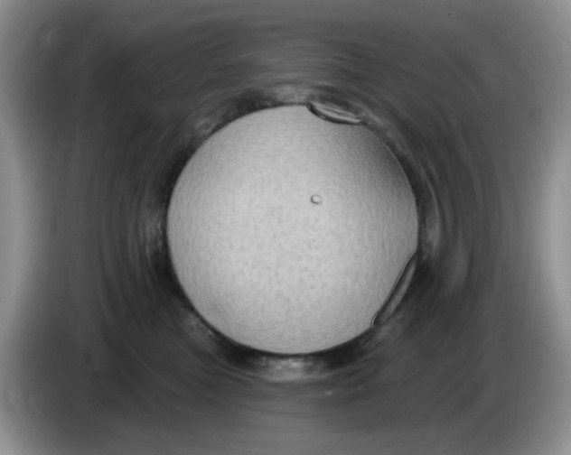 X0000084050473200703092056