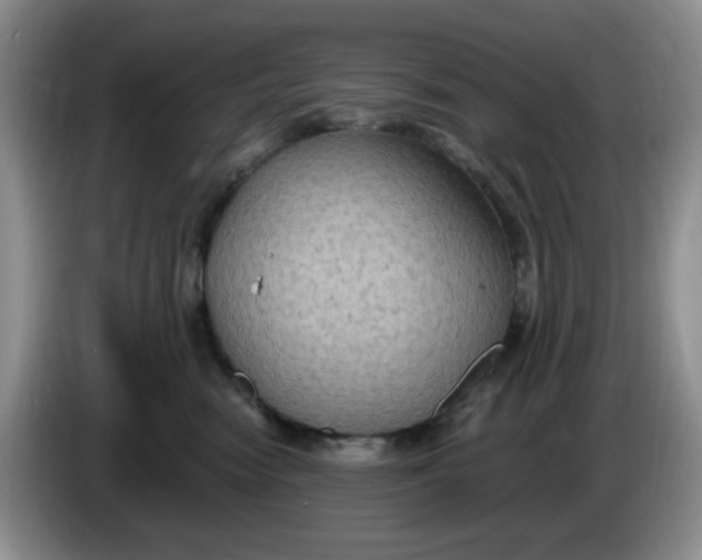 X0000084050474200703092056