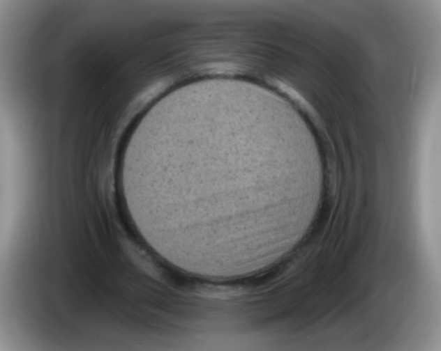 X0000084050486200703092055