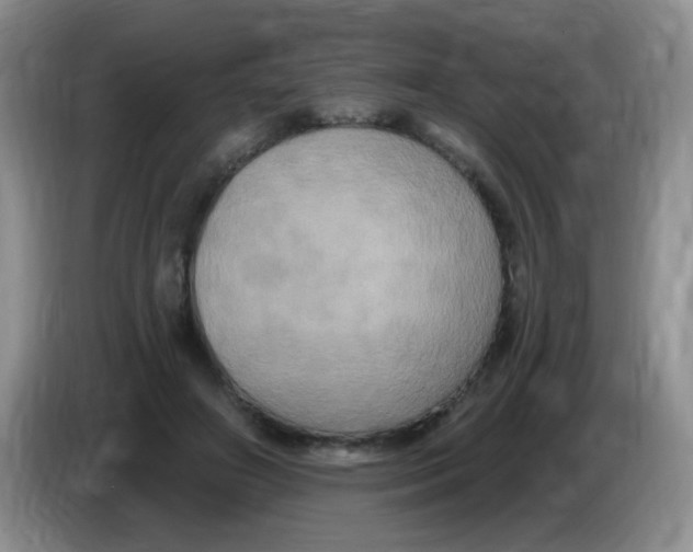 X0000084050498200703092055