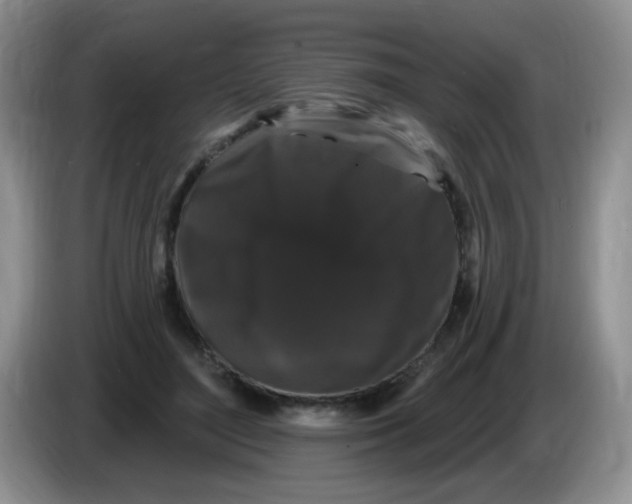 X0000084050500200703092055