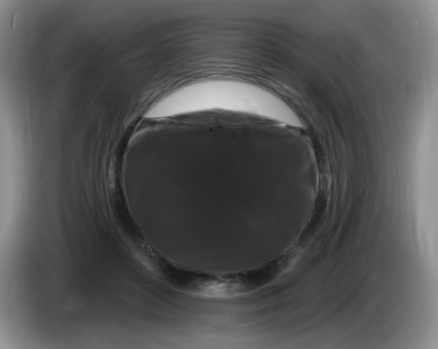 X0000084050504200703092055