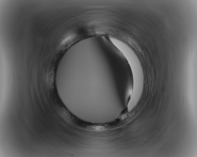 X0000084050509200703092055