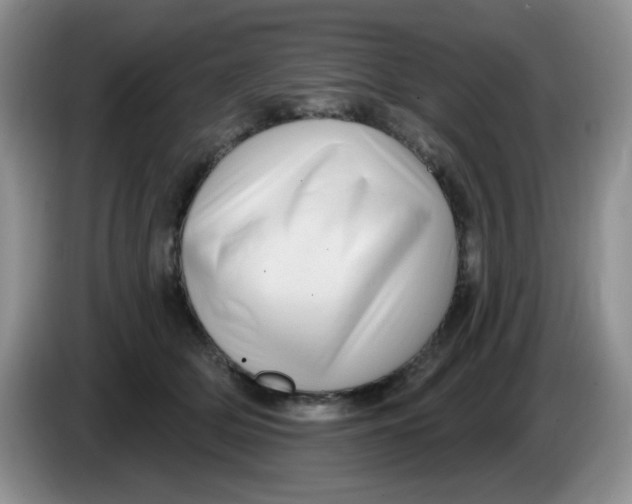 X0000084050514200703092055