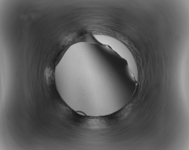 X0000084050521200703092055