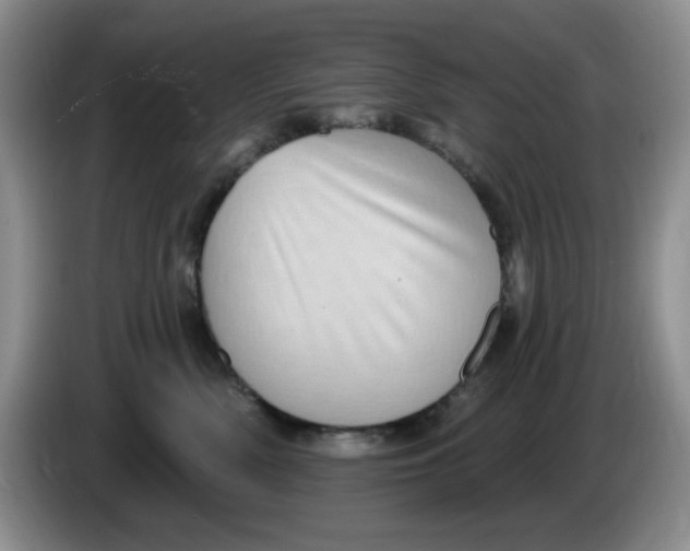 X0000084050522200703092055