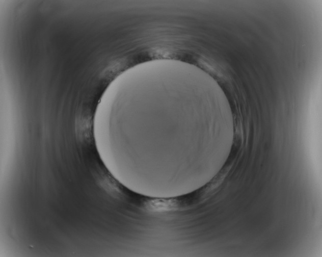 X0000084050526200703092055