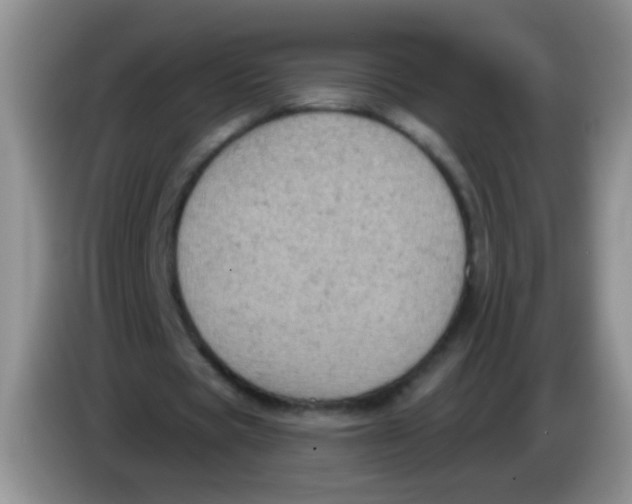 X0000084050529200703092054