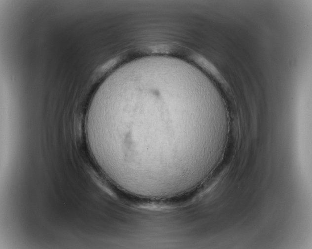 X0000084050537200703092054