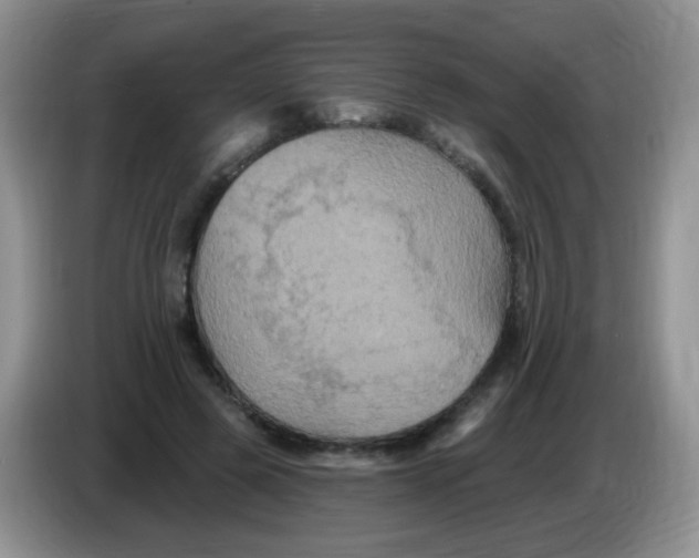 X0000084050545200703092054