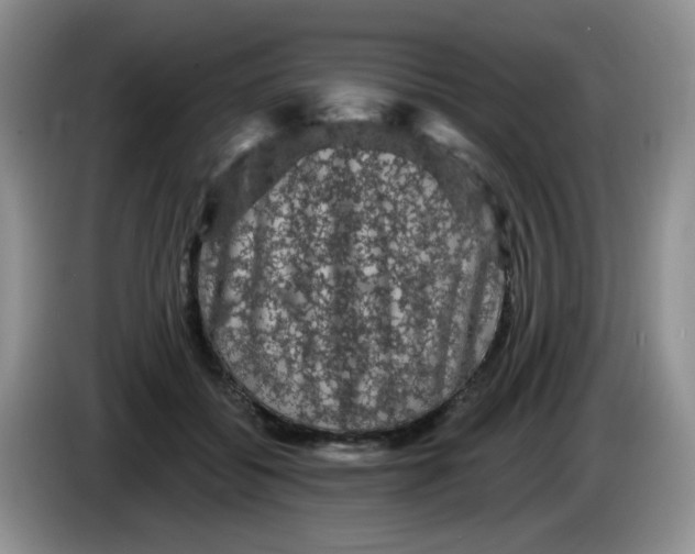 X0000084050556200703092054