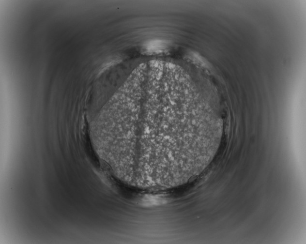 X0000084050560200703092055