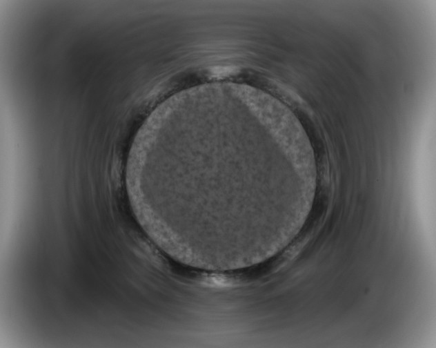 X0000084050565200703092055