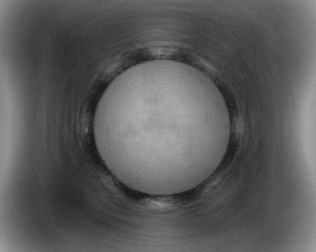 X0000084050567200703092055