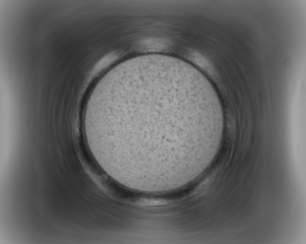 X0000084050582200703092054