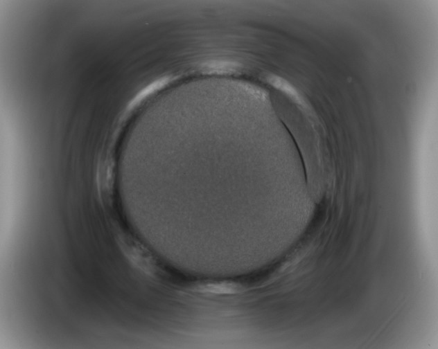 X0000084050583200703092054