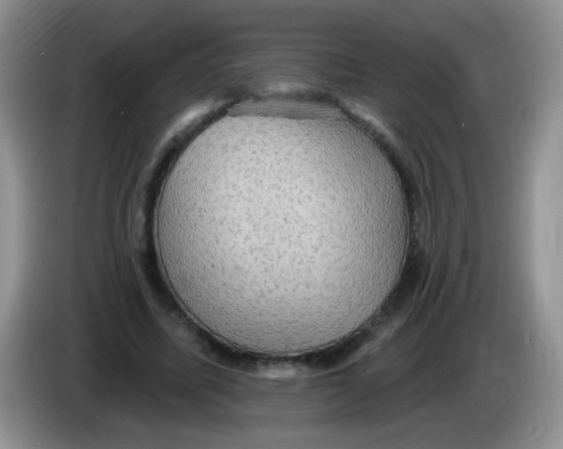 X0000084050587200703092054