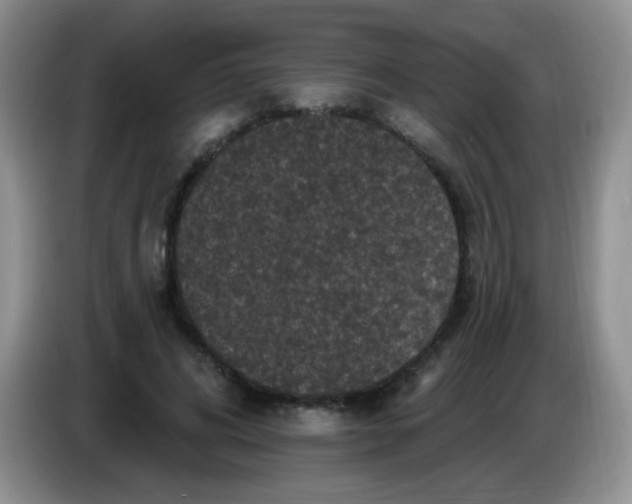 X0000084050592200703092054