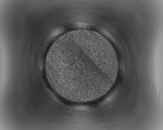 X0000084050593200703092054