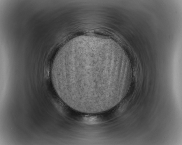 X0000084050602200703092054