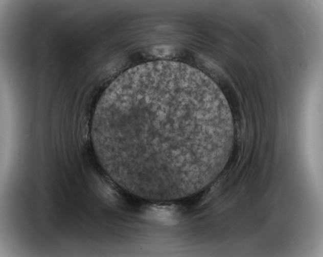 X0000084050606200703092054