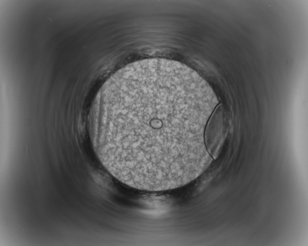 X0000084050607200703092054