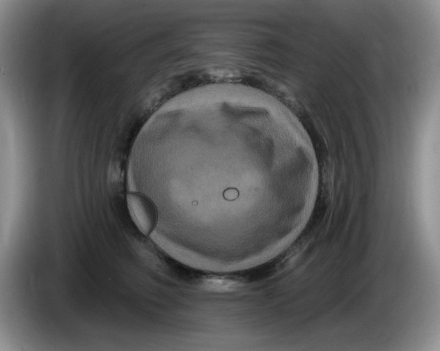 X0000084050614200703092054